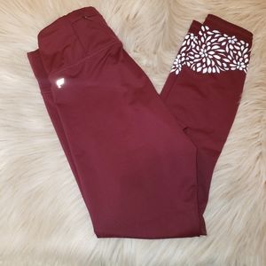 Fabletics Leggings Size XS